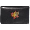 Soho Magnetic Card Case Thumbnail