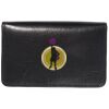 Soho Magnetic Card Case Thumbnail