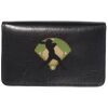 Soho Magnetic Card Case Thumbnail