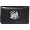 Soho Magnetic Card Case Thumbnail