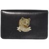 Soho Magnetic Card Case Thumbnail