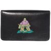 Soho Magnetic Card Case Thumbnail