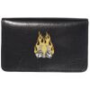 Soho Magnetic Card Case Thumbnail