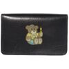 Soho Magnetic Card Case Thumbnail