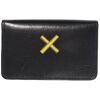 Soho Magnetic Card Case Thumbnail