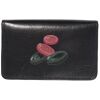 Soho Magnetic Card Case Thumbnail