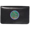 Soho Magnetic Card Case Thumbnail
