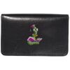 Soho Magnetic Card Case Thumbnail