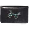 Soho Magnetic Card Case Thumbnail