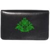 Soho Magnetic Card Case Thumbnail