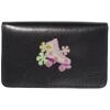 Soho Magnetic Card Case Thumbnail