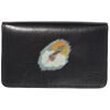 Soho Magnetic Card Case Thumbnail