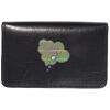 Soho Magnetic Card Case Thumbnail