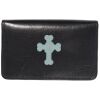 Soho Magnetic Card Case Thumbnail
