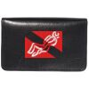 Soho Magnetic Card Case Thumbnail