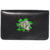 Soho Magnetic Card Case Thumbnail