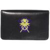 Soho Magnetic Card Case Thumbnail