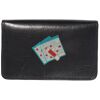 Soho Magnetic Card Case Thumbnail
