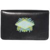 Soho Magnetic Card Case Thumbnail