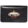 Soho Magnetic Card Case Thumbnail