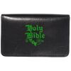 Soho Magnetic Card Case Thumbnail