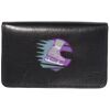 Soho Magnetic Card Case Thumbnail