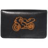 Soho Magnetic Card Case Thumbnail