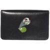 Soho Magnetic Card Case Thumbnail