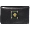 Soho Magnetic Card Case Thumbnail