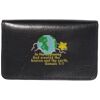 Soho Magnetic Card Case Thumbnail