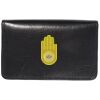 Soho Magnetic Card Case Thumbnail