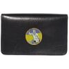 Soho Magnetic Card Case Thumbnail