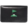 Soho Magnetic Card Case Thumbnail