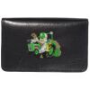 Soho Magnetic Card Case Thumbnail