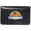Soho Magnetic Card Case Thumbnail