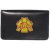 Soho Magnetic Card Case Thumbnail