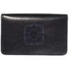 Soho Magnetic Card Case Thumbnail