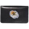 Soho Magnetic Card Case Thumbnail