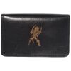Soho Magnetic Card Case Thumbnail