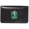 Soho Magnetic Card Case Thumbnail