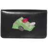 Soho Magnetic Card Case Thumbnail
