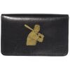 Soho Magnetic Card Case Thumbnail