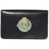 Soho Magnetic Card Case Thumbnail