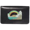 Soho Magnetic Card Case Thumbnail