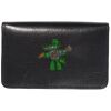 Soho Magnetic Card Case Thumbnail
