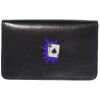 Soho Magnetic Card Case Thumbnail