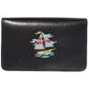 Soho Magnetic Card Case Thumbnail