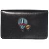 Soho Magnetic Card Case Thumbnail