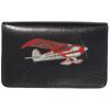 Soho Magnetic Card Case Thumbnail