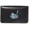 Soho Magnetic Card Case Thumbnail